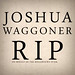 Joshua Waggoner Photo 30