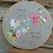 Kelli Meadows Photo 36