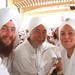 Devinder Kaur Photo 37