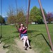 Joe Swing Photo 21