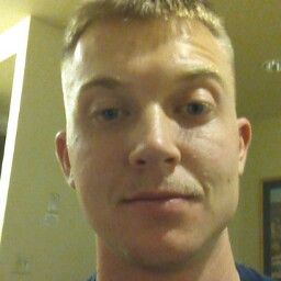 Joseph Carey Photo 16