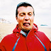 Billy Underhill Photo 23