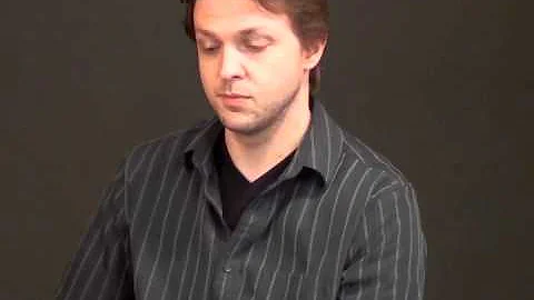 Dan Mauro Photo 21