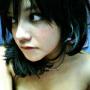 Ivonne Suarez Photo 19