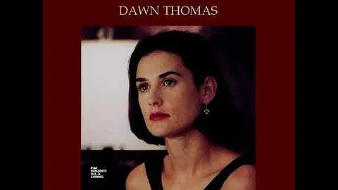 Dawn Thomas Photo 31