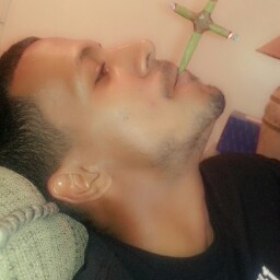 Luis Corchado Photo 12