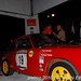 Frank Schrader Photo 38