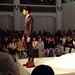 Paul Watanabe Photo 20