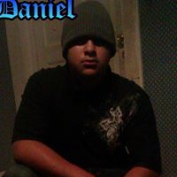 Daniel Marmol Photo 1