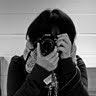 Wan Zhang Photo 16