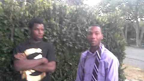 Davone Smith Photo 20
