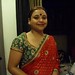 Kanchan Das Photo 34