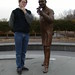 Kevin George Photo 52