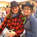 Lindsey Jensen Photo 41