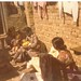 Chet Singh Photo 26