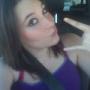 Chelsea Lamb Photo 22
