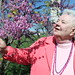 Irene Ryan Photo 40