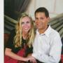 Sheri Sears Photo 14