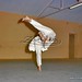 Henry Birnbaum Photo 15