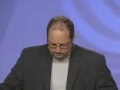 James Ehrman Photo 14