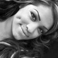 Lindsay Gomez Photo 1