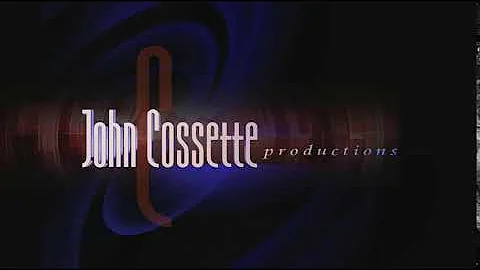 John Cossette Photo 15