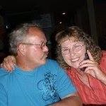 Kathy Hunnicutt Photo 1