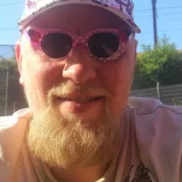 Daniel Henriksen Photo 16
