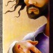 Bryan Christ Photo 23
