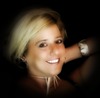 Kimberly Clark Photo 36