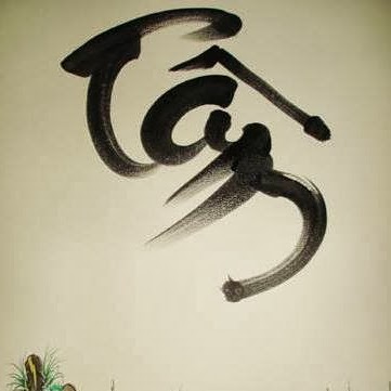 Tan Doan Photo 14