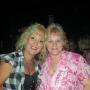 Kim Herzog Photo 19