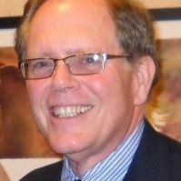 Frank Pickens Photo 2