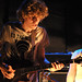 Kevin Whittemore Photo 28