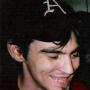 Bruce Monroe Photo 25