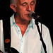 Colin Corbett Photo 33