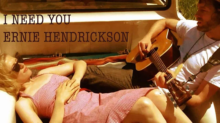 Lynn Hendrickson Photo 15