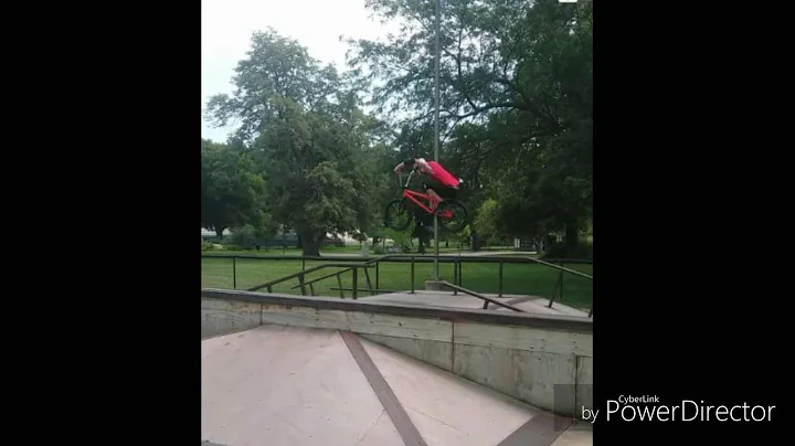 Nick Mayberry Photo 30