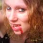 Briana Adams Photo 25