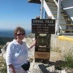Eileen Cavanaugh Photo 5