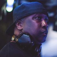 Todd Terry Photo 6