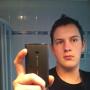 Alexander Weber Photo 30