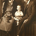 Ruby Blackwell Photo 29
