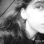 Caroline Russo Photo 28