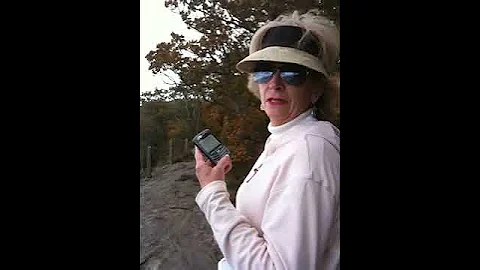 Shelley Whiteside Photo 11