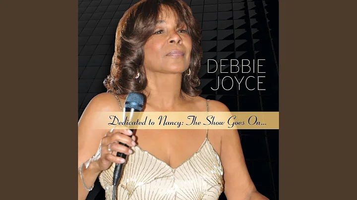 Debbie Joyce Photo 29