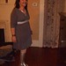 Sandra Inman Photo 41