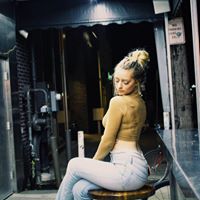Danielle Wisniewski Photo 3