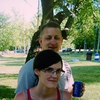 Megan Ledbetter Photo 7