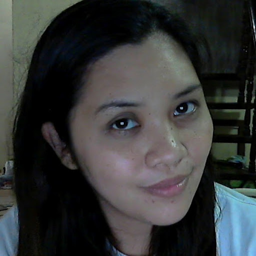 Kathleen Velasco Photo 10